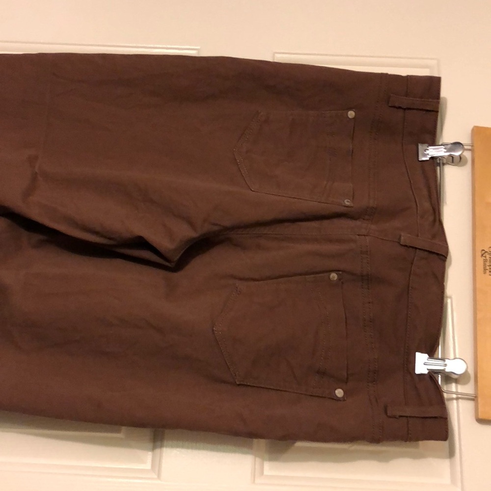 Pants - Picture 4 of 4